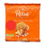 Relish Cashew,Almond & Oats Cookies 8x70g | Relish In Lebanon