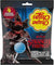 Chupa Chups Lollipop Netflix Stranger Things 4 Mystery Flavours 120g | Chupa Chups In Lebanon