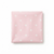 SD Pink Printed Premium Solid Cotton Pillowcase 60x60 cm|SD In Lebanon