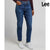 Lee Women's Blue Slim Jeans | Lee in Lebanon