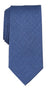 Michael Kors Men's Navy Emerald Textured Tie | Michael Kors In Lebanon