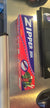 Zipper Seal 15 bags zip Long Plastic Food Storge | Zipper Seal In Lebanon