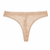 DKNY Women's Beige Lace String | DKNY In Lebanon