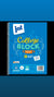 ja! College Block Notebook|ja! In Lebanon