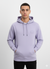 Jack & Jones Men's Lilac Core Hoodie | Jack & Jones In Lebanon