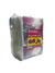 Sanita Rosana Facial Tissues (170Shx6 Offer) | Sanita In Lebanon