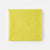 Selenia Light Green Premium Solid Cotton 2 pack Pillowcase 40x120 cm|Selenia In Lebanon