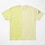 Zara Boy's Green Graphic Crew Neck T-Shirt|Zara In Lebanon