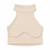 Public Desire Women's Beige Crop Top | Public Desire In Lebanon