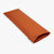 Selenia Brick Premium Solid Cotton Pillowcase 45x170 cm|Selenia In Lebanon