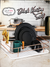 Gurex Home Premium Elegant Dish Drying Rack With Drip Tray | Gurex Home In Lebanon