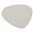 SD Greige Leather Table Mat | SD In Lebanon
