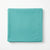 Selenia Mint Green Bed Sheet 270x280 cm|Selenia In Lebanon