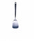 Randy Home Kitchen Star Stainless Steel Mini Turner(Y-6) | Randy Home In Lebanon