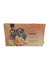 Al Yaman Abou El Hassan Rahati Orange Lokum 350g