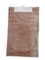 Naji Dusty Rose Doormat 3pc | Naji Doormat in Lebanon