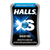 Halls Mentholyptus Flavour Sugar Free 12g | Halls In Lebanon