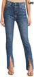 Lee 427 Women's Blue High Rise Regular Boot Cut | Lee in Lebanon