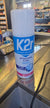 K2r Dry Stain Remover Spray | K2r In Lebanon