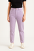 Wrangler Women's Lilac Mom Jeans | Wrangler In Lebanon