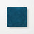 SD Deep Teal Fleece Square Pillowcase 40x40 cm|SD In Lebanon