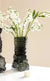 Hinox Winding Glass Vase DO-11 | Hinox In Lebanon