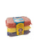 Magic Clean Scouring Sponges 3 Peices (MC 109) | Magic Clean In Lebanon