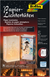 Folia Pack Of 5 White Paper Lantern Bags | Folia In Lebanon