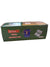 Vital Hooka Aluminum Rool 20 Foot (VL 524) | Vital In Lebanon