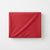 Selenia Dark Fuchsia Premium Solid Cotton Bedsheet 200X80 cm|Selenia In Lebanon