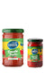 Ocean Garden Tomato Paste Glass Jar 1000g + Tomato Paste 300g (Free) | Ocean Garden In Lebanon