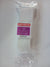 Carnaval Light Plastic Cutlery 50 Forks(شوك)