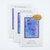 BSB Communion Greeting Cards|BSB In Lebanon