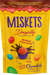Miskets Milk Chocolate Coated Jelly 120g | Miskets In Lebanon