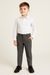 Lauren Ralph Lauren Boy's Black Checkered Pants |Lauren Ralph Lauren In Lebanon