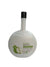 Evapple Green apple Extract-Vitamin C Salt & Paraben Free Shampoo 400ml | Evapple In Lebanon