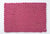 Venco Fuchsia Hand Woven Decorative Accent Rug 80x50 cm|Venco In Lebanon