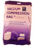 Vital Vacuum Compression Bag (VL 574) | Vital In Lebanon