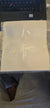 SD Maamoul Paper 200g | SD In Lebanon