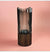 Hinox Winding Glass Vase With Wood Base DO-4 | Hinox In Lebanon