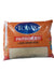 Today Parboiled Long Grain Rice 4.5Kg | Today In Lebanon