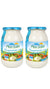 Plein Soleil Mayonnaise Light 500ml*2 (-15%) | Plein Soleil In Lebanon
