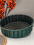 SD Non-Stick Cake Baking Pan | SD In Lebanon