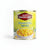 Shireen Sweet Corn 340g
