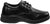 Mossimo Men's Black Casual | Mossimo In Lebanon