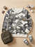 Zara Boy's Multicolor Camouflage Sweatshirt | Zara In Lebanon