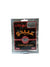 Abido Cloves Spices 20g | Abido In Lebanon