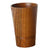 SD Bamboo Cup M40-19 | SD In Lebanon