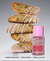 Victoria Secret Women's Pink Biscotti Delight Shimmer Body Mist 75ml | Victoria Secret In Lebanon