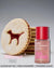 Victoria Secret Women's Pink Jam Cookie Shimmer Body Mist 75ml | Victoria Secret In Lebanon